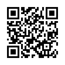 QR Code for 1FoNBxCBAEgB2hcxsP87uhXFWxMMFaS5bW