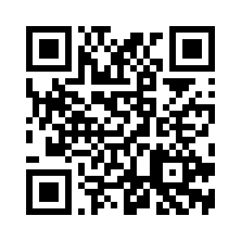 QR Code for 1FoNDXGstSxDmiFEagmRRbvgio4SeYpUw4