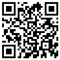 QR Code for 1FoNFRkSyLUJDV6BcYvJkocdhanhossaSJ