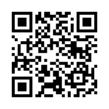 QR Code for 1FoNG2TrBmgjA3err1GocTK3nSKd7kGeDJ