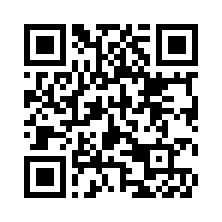 QR Code for 1FoNKdvsHwKPmvFmptp4Wey8beWNofZsfy