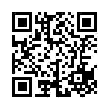 QR Code for 1FoNPG7nFuwTaSFaxPPjVYTyfvEsp2vc4K