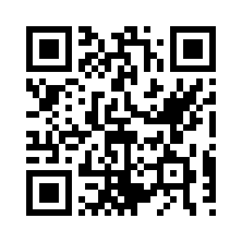 QR Code for 1FoNTrrsncjMG2kWM9hQqBhLbztTXncsaC