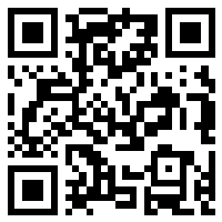 QR Code for 1FoNVFpLtvL4zbZZDsKBqsUuxYcMFUV5ji