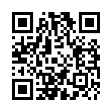 QR Code for 1FoNVMeDjDvSrNmp81YDaRLc8JwAEvUKBU