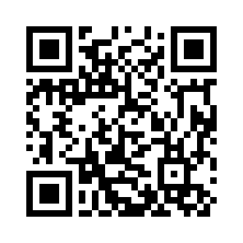 QR Code for 1FoNVNvsMcx4JSyUcLWaBNPDSSpRvirhJn