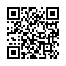 QR Code for 1FoNVQtSLsnShXD1LBAV4w3FXNUEeypyQN