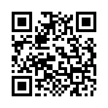 QR Code for 1FoNXYtemPqFhB8ZqDTSDgWEdaM5RPDZbJ