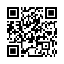 QR Code for 1FoNXmxC5G7sHPP2cTPxMgiAiszhmZJ4fc