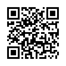 QR Code for 1FoNZrqeo7SuLHsaAVYTnmP8Vk5tEvTFt7