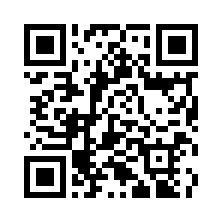 QR Code for 1FoNd7KX9vzFnAFNrWTjWWkJ5kM4prrSQJ