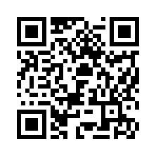 QR Code for 1FoNdJZ3ApBBLTNuHEx16eSzoa9pSjm8Mr