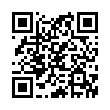 QR Code for 1FoNdN4GhSk7NAT2iKmaMLReUtYZAhCB9s