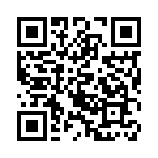 QR Code for 1FoNe1EeG4aSeqXcUZgJLbbQJCbLnfVKdk