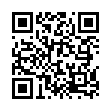 QR Code for 1FoNgWbRhifyfaFkoZDvgZ7e2sCvFXhW4e