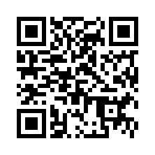 QR Code for 1FoNgvf3fbWwNYU1L2vWMn4VMum2XQGeeR