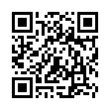 QR Code for 1FoNiB3UdYLLntPHYQ4ysQAHDiwDAUnCmM