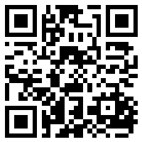 QR Code for 1FoNk8oo2Tkf7M43fhCMkVeMF7aPNU5sFu