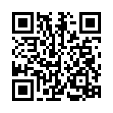 QR Code for 1FoNkTRShRCrag7tWgF7pKouGeHCPdnKgQ