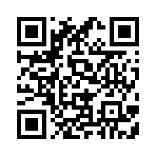 QR Code for 1FoNmEvLS58q9XcVz8Kwcgn42eTXjSapF2