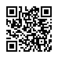 QR Code for 1FoNpEmUSCXypdnkYctkkViso1L9febFML