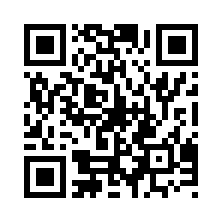 QR Code for 1FoNpVYQyE6JbMXoMBdKJSfPmqCJ91CwFc