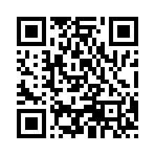 QR Code for 1FoNsAaXQazVPMdCeAtKFoRLQUGUmizQXF