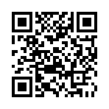 QR Code for 1FoNsBAYsTa5EgpH4QxRE4Ho5jfNehEi1d