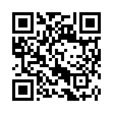 QR Code for 1FoNsNsCaPv6jEHmrDPGrvTUbigmVeLGfm