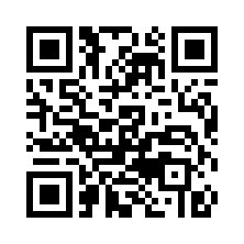 QR Code for 1FoP124FSDtT3ZU4Bphgip7WVczmzhjAt5