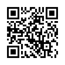 QR Code for 1FoP1vSM5bNRRefqB3boiNGobnQY29AFF3