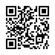 QR Code for 1FoP3VFCvXHMRncbTLrRTEWNHVVLMLqvpN