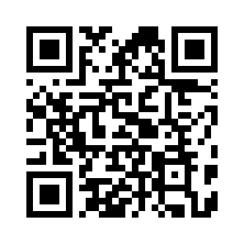 QR Code for 1FoP54x9LHyhjQC2YFspNWKuD54thWNTNe