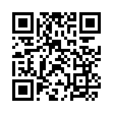 QR Code for 1FoP65i2cGrvWKe9vATqdgxaa6eXDURLM7
