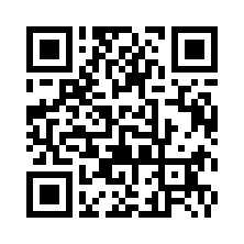 QR Code for 1FoP6fk34w8TQNtQSaZihJce9eCsMMajUD