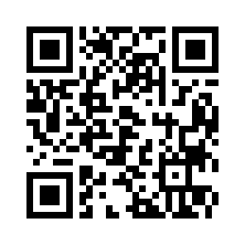 QR Code for 1FoP6ojv9MDdPTbrWhqfPwnSKK2pnTGPXe
