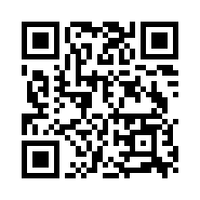 QR Code for 1FoP7ej7kGHRaRv5Q2dfc728Fpmo2tXCHv