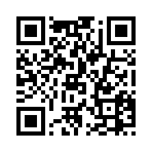 QR Code for 1FoP8PEtWkQPV9pjP3e9o7cR9ugaeY1hAg