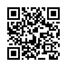 QR Code for 1FoP94tpYTvVnghdExkArBy2QLjxaHGBkr
