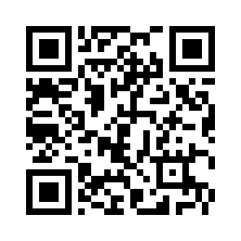 QR Code for 1FoP9eB3a2QzWgu1gEteKcuKXQq1CFFXHy