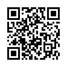 QR Code for 1FoPAo9b7dNytNpPfHcXEhoJrL9wsyGL2K