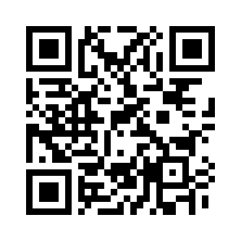 QR Code for 1FoPD5BeZib7ZApZjqi4384Nk8XMCHGPJm