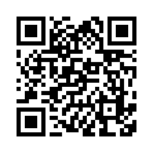 QR Code for 1FoPDkkZMLsf1unkaUZVdTFFQkVnD3wop3