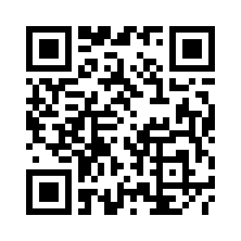 QR Code for 1FoPDz3pCDRCRK9haVDVGeDPHY852nugGY
