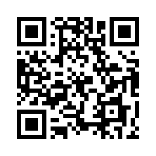 QR Code for 1FoPE2k2CXzRKCkZHWGKUfT69SwWKnzpAF