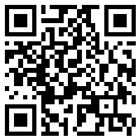 QR Code for 1FoPFcjweGxT6tFun6xPzcm8WZ2uaPY3d1