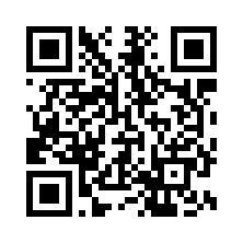 QR Code for 1FoPGEL868cdVKBfRUGZtsntxYUp8L8113