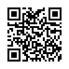 QR Code for 1FoPHdGU2r5UHX9fWMPtDiR5gDR4fia9Bb