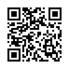 QR Code for 1FoPHv63TCABv2454yCda9obC41JHG1NKW