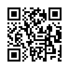 QR Code for 1FoPL9g7hSjsv7cfctGC16QJi5UWjPaQWp